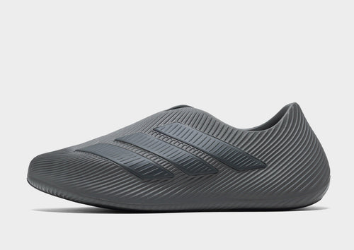 Purechill Slides