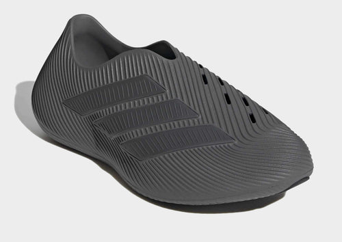 Purechill Slides