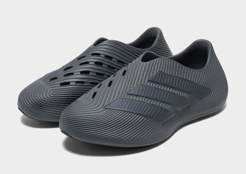 Purechill Slides