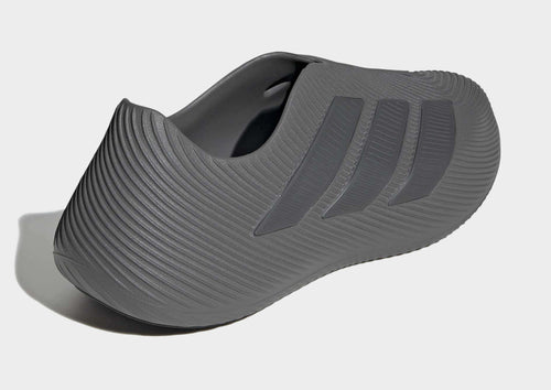 Purechill Slides