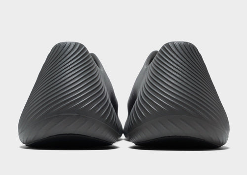 Purechill Slides