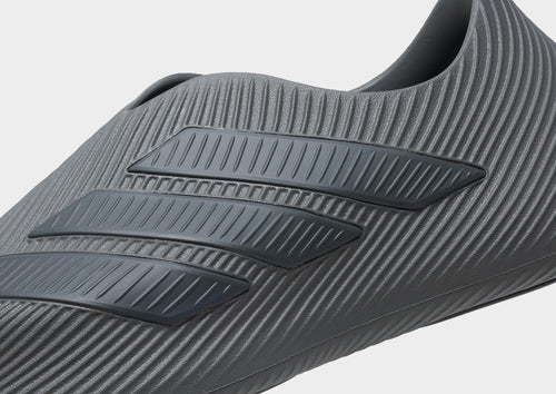 Purechill Slides