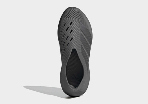 Purechill Slides