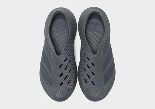 Purechill Slides