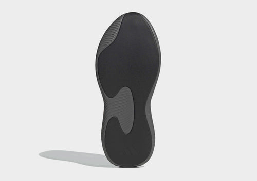 Purechill Slides