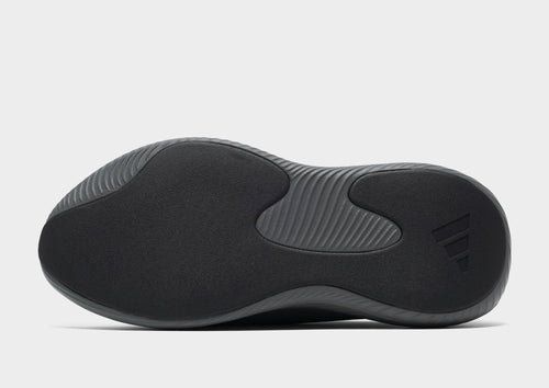 Purechill Slides