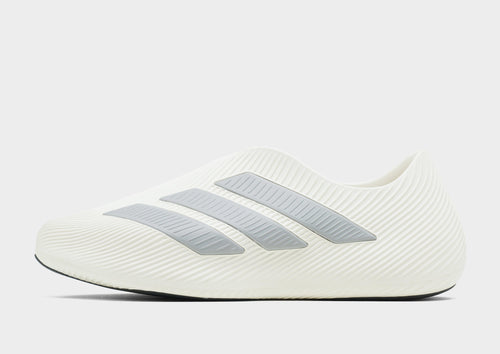 Purechill Slides