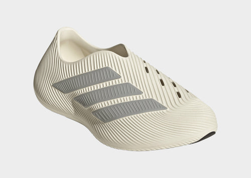 Purechill Slides