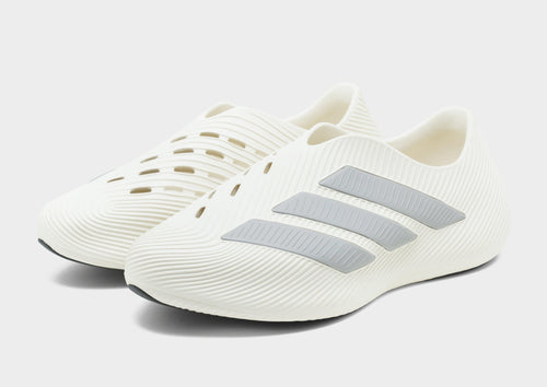 Purechill Slides