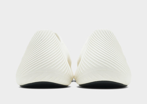 Purechill Slides