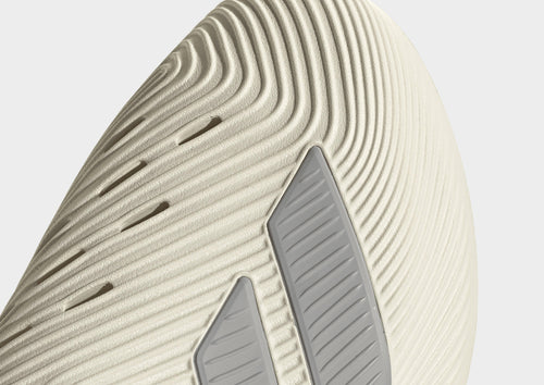 Purechill Slides