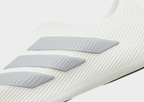 Purechill Slides