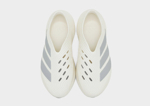 Purechill Slides