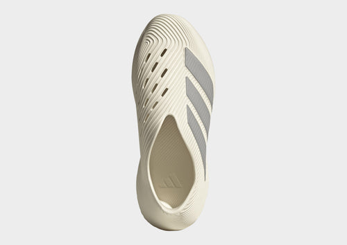 Purechill Slides