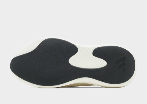 Purechill Slides