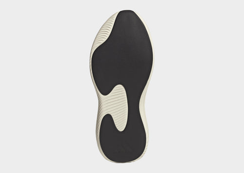 Purechill Slides