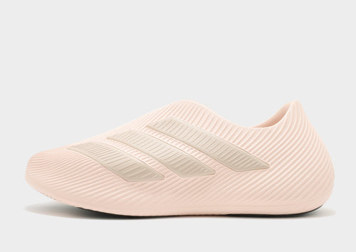 Purechill Slides