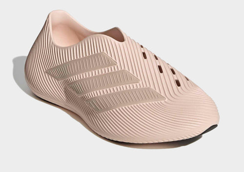 Purechill Slides