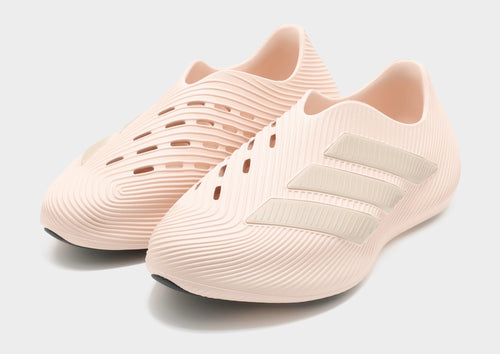 Purechill Slides