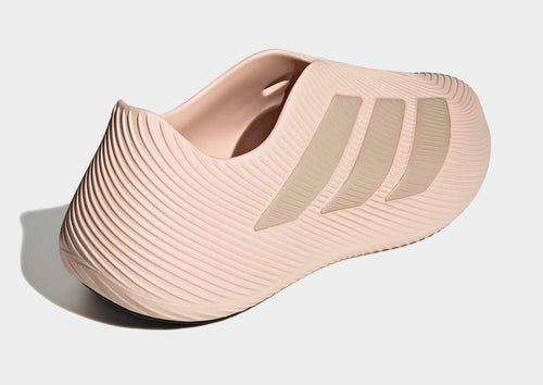 Purechill Slides