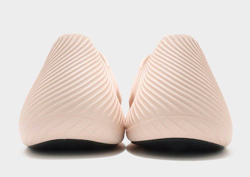Purechill Slides