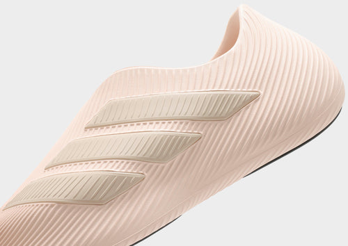 Purechill Slides