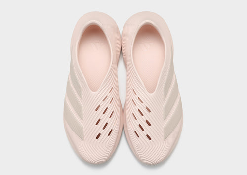 Purechill Slides