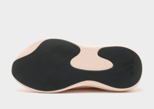Purechill Slides