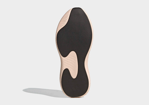 Purechill Slides