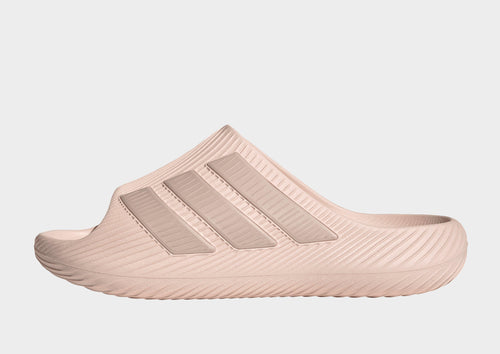 Purechill Slides