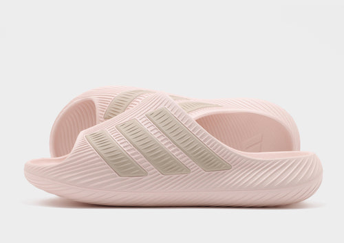 Purechill Slides
