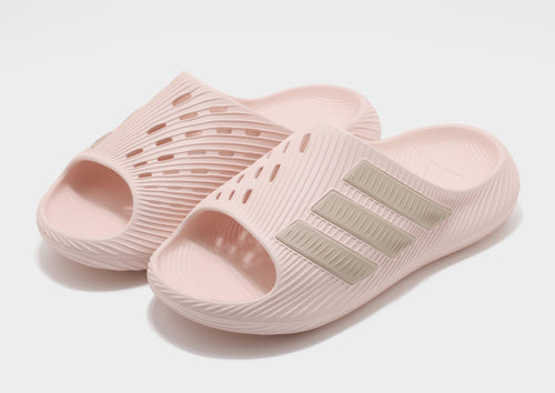 Purechill Slides