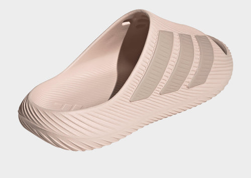 Purechill Slides