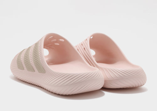 Purechill Slides