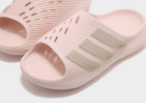 Purechill Slides