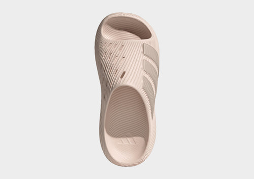 Purechill Slides