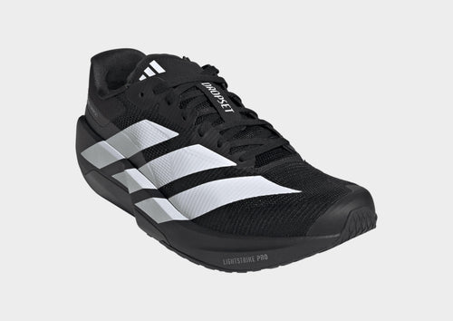 Adizero Dropset Pro