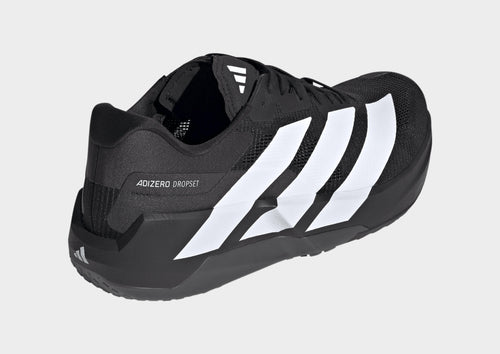 Adizero Dropset Pro