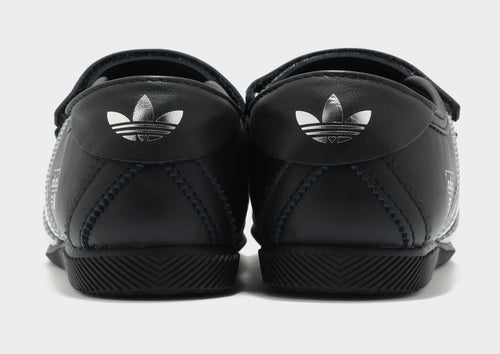 Anfu Mary Jane Women's