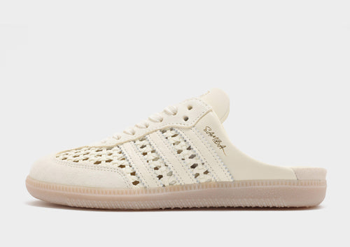 Samba OG Mule Women's