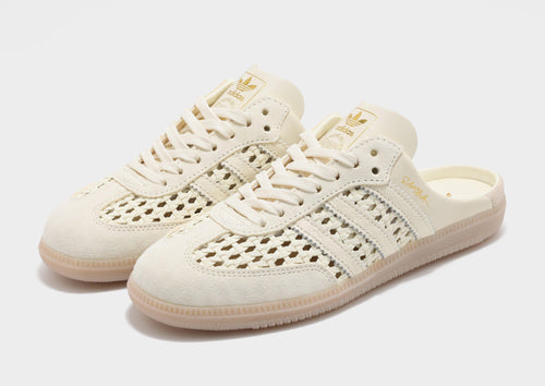 Samba OG Mule Women's