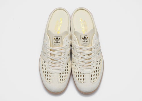 Samba OG Mule Women's