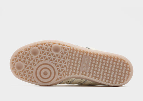 Samba OG Mule Women's