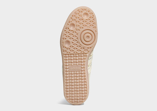 Samba OG Mule Women's