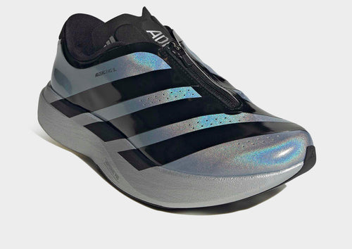 Adizero EVO SL ZIP