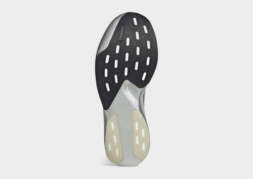 Adizero EVO SL ZIP