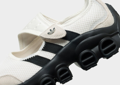 Adifom Megajane Women's