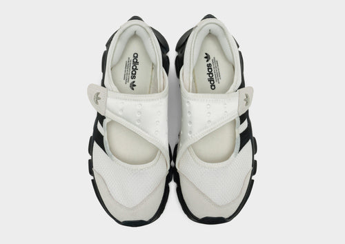 Adifom Megajane Women's