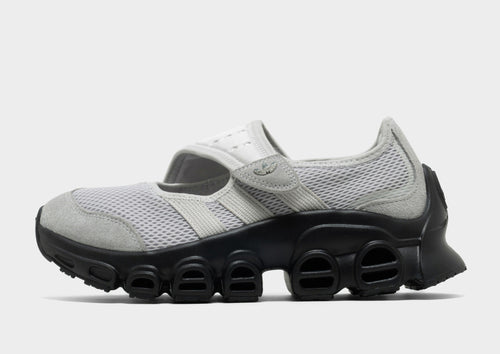 Adifom Megajane Women's