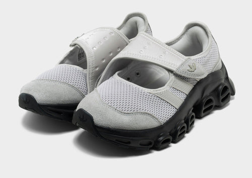 Adifom Megajane Women's